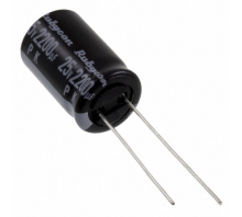 25PK2200MG412.5X20 bild