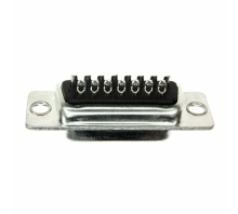 5-747909-2 bild
