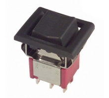 7203J51ZQE22 bild