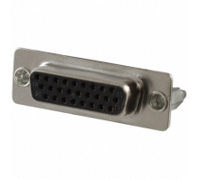 780-M26-213R051 bild