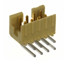 98464-G61-08LF bild