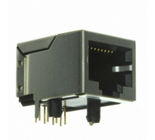 A-2004-2-4-LP/FS-N-R bild