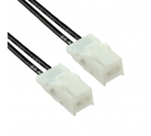 A02XAF02XAF22K51B bild