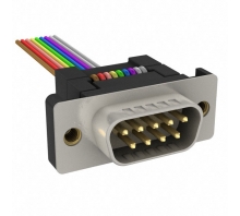 A7VXB-0906M bild