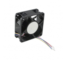 AFB0648EH-TP27 bild