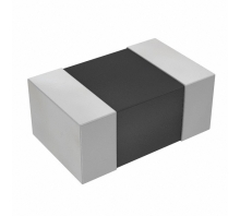 ABNTC-0805-102J-3450F-T bild