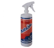 ANTISTAT1QT bild