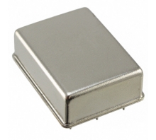AOCJY5-10.000MHZ bild