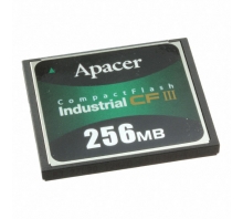 AP-CF256ME3NR-NRQ bild