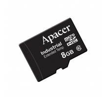 AP-MSD08GIA-1ATM bild