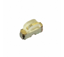APBVA3010YSGC bild