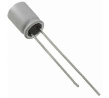 APSF160ELL471MHB5S bild