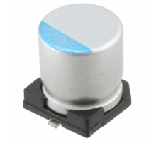 APXE2R5ARA181ME61G bild