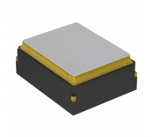 ASG2-P-X-B-320.000MHZ-T bild