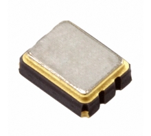 ASTX-H11-B-5.000MHZ-T bild