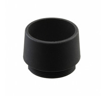 AT-0004 bild