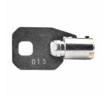 AT4152-013 bild