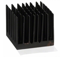 ATS-55290W-C1-R0 bild