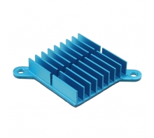 ATS-FPX035035010-85-C1-R0 bild