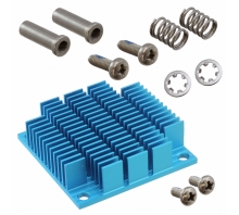 ATS-H1-07-C1-R0 bild