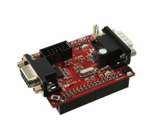 AVR-CAN bild