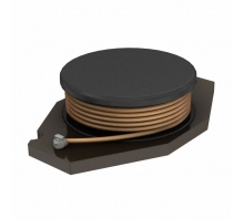 AX97-301R5 bild