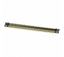 AXG260144 bild