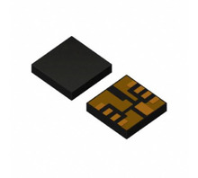 BD9B304QWZ-E2 bild