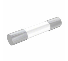 BK/SC-45 bild