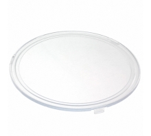 C14169_LENA-CLEAR-LENS bild