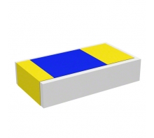 C3A110650R0K5K5 bild