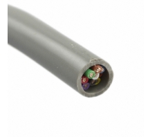 C4070A.12.10 bild