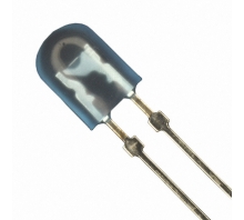 C5SMF-BJS-CS14Q4T2 bild