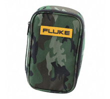 CAMO-C25/WL bild