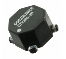 CTX200-2P-R bild