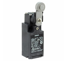 D4N-2A25 bild