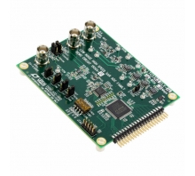 DC1500A-B bild