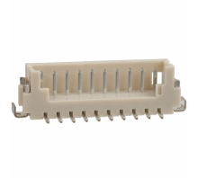 DF13C-10P-1.25V(20) bild