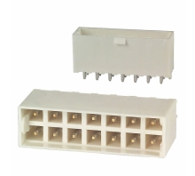 DF5A-14DP-5DSA(05) bild