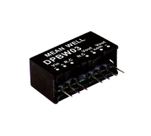 DPBW03F-15 bild