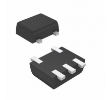 74LVC1G08Z-7 bild