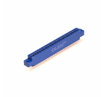 EBM22DCWH bild