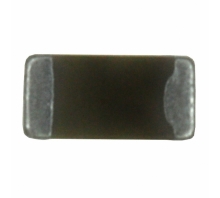 ECJ-3YX1H105K bild