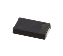EEF-CT1D470R bild