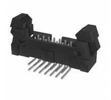 EHT-107-01-TM-D-RA bild