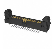 EHT-115-01-S-D-SM-LC-26-K bild