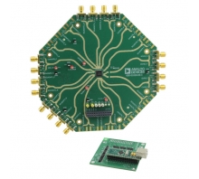EK1HMC7043LP7F bild