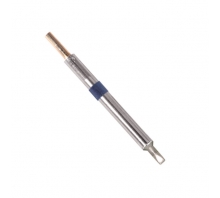EK60CH032A bild