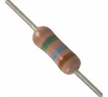 ERD-S1TJ165V bild