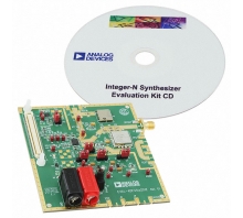 EV-ADF4106SD1Z bild